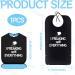 Adult Bib for Seniors - Washable & Reusable Waterproof Bib with Debris Collector | Men & Women - Buy Online on GoSupps.com