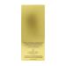 Paco Rabanne 1 ONE MILLION EDT 100ml 3.4oz Eau de Toilette Men NEW SEALED BOX - Buy Online on GoSupps.com