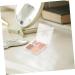 VINTORKY Plastic Pink Eyeshadow Palette Eye Shadow Plate Glitter Eyeshadow Makeup Tray - Buy Online on GoSupps.com