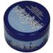 2 Pack Lusters S-Curl 360 Wave Control Pomade 3oz - Defined Waves & Shine - Buy Online on GoSupps.com
