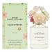 Marc Jacobs Daisy Eau So Fresh Spring Eau de Toilette Spray Limited Edition for Women Aromatic Spicy 2.5 Fl Oz