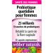 Webber Naturals Probiotic Women s Daily 25 Billion Active Cells 10 Probiotic Strains 30 Capsules Helps Restore Healthy Vaginal Flora Vegan Nutritional Supplement - Buy Online on GoSupps.com