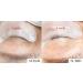 SUBIR Eyelash Twinkle Essence Serum | Vegan Eyelash & Brow Growth Enhancer with Biotin & Keratin Peptides - Non-Irritating Formula for Long Thick Lashes & Brows - Buy Online on GoSupps.com