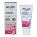 Weleda Smoothing Night Cream Wild Rose - 1 fl oz Pack of - 1