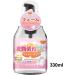 Dry Wash Spray for Clothes - Multipurpose Clothing Stain Remover | Gentle Sofa Cleaner Spray Powerful Carpet Spray for Laundry Wine Clothes Cleaning Pekmar - Buy Online on GoSupps.com