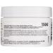 Super Nail Hoofer's Choice Hoof Nail and Cuticle Cream - 1 oz (28g) - Buy Online on GoSupps.com