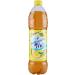 The san benedetto al limone 6 bottiglie da 1.5 l ciascuna (1000056635) - Buy Online on GoSupps.com