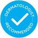 Cetaphil Pro RestoraDerm Eczema Soothing Moisturizer 10oz (295ml) - Hydrating Relief for Sensitive Skin - Buy Online on GoSupps.com