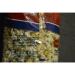 Stenger Sweet Popcorn 200g - Delicious Gourmet Snack | International Shipping Available - Buy Online on GoSupps.com