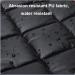 Wheelchair Cosy Waterproof Wheelchair Warm Blanket Universal Wheelchair Accessory for Aged Patient - Buy Online on GoSupps.com