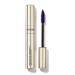 By Terry Terrybly Growth Booster Mascara | Lengthening Mascara | Purple Success | Full-Volume  Clump-Resistant | 8ml (0.28 fl oz)