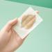 Acooruiteng 400 Pcs Blotting Paper for Oily Skin Durable Blotting Paper Oil Blotting Sheets for Face Stay Portable Oil Absorbing Sheets Oil Blotting Sheets for Men and Women - Buy Online on GoSupps.com