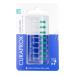 CURAPROX CPS 06 prime interdental brushes refill 8 pcs