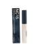 Mac Studio Fix 24 Hour Liquid Concealer NC15 - Full Coverage for Flawless Skin - Buy Online on GoSupps.com