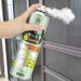 Air Conditioner Cleaner Spray Rinse Foam Coil Cleaner for Ac Kitchen Foaming Heating Refrigerator Air Filters Bubble Cleaner 2PCS - Buy Online on GoSupps.com