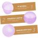 Gatuida Gobelet M langeur Pour Coiffure Lot De 2 En Plastique Solide Graduation Pr cise Pour M lange R v lateur Et Soins Capillaires En Salon Ou Chez Soi - Buy Online on GoSupps.com