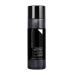 Diego dalla Palma Black Secret - Skin Renewing Exfoliating Lotion - For Pure And Radiant Skin - Less Visible Pores And Imperfections - Accelerates Cell Regeneration - 6.8 Oz Exfoliator