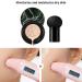 makeup Air Cushion BB Cream Mushroom Head Puff Makeup Brightening Cream Style2 Natural Color - Buy Online on GoSupps.com
