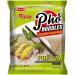 Acecook Oh! Ricey Vietnamese PHO Chicken Flavour Instant Noodles 71g (Box Of 24) - Buy Online on GoSupps.com