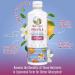 MaryRuth's Prenatal & Postnatal Multivitamin for Women | Sugar Free | Vegan & Non-GMO | Gluten Free | 15.22oz Liquid Liposomal - Formulated for Pre-Conception, Pregnancy & Nursing - Buy Online on GoSupps.com