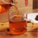 500g Yunnan Fengqing Dian Hong Th Rouge Biluo Th Noir En Vrac Fait Maison Un Bourgeon - Buy Online on GoSupps.com