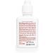 Xlear Kids Sinus Care Spray - 0.75 oz (Pack of 2) | Effective Relief for Children - Shop Internationally - Buy Online on GoSupps.com