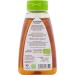 Hilltop Honey Organic Blossom Honey 340g Squeezy Bottle - Pack of 1 - Buy Online on GoSupps.com
