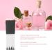 Buy Perfume Test Strips - 100 Pack White Essential Oil Diffusers for Home Aromatherapy & Fragrance Testing - Buy Online on GoSupps.com