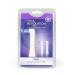 Revolation Perio Brush Head Refill 1 ea