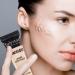 Waterproof Makeup for Legs and Body Waterproof Complexion Full Coverage Makeup for Dark Spots - Cover Perfection Tip liqui Formula Yusheng - Buy Online on GoSupps.com