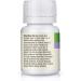 Nulax Natural Laxative Tablets with Senna and Prunes - 40 Tablets - Buy Online on GoSupps.com