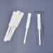 500 Pack Perfume Test Strips - Akamino Disposable White Paper Strips for Fragrances and Essential Oils - Buy Online on GoSupps.com