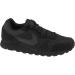 Buy Nike Men's MD Runner 2 Gymnastics Shoes - Black/White Anthracite 45 EU | International Shipping Available - Buy Online on GoSupps.com
