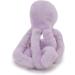 Rosewood Jolly Moggy Octopus Cat Toy - Under the Sea Fun for Your Feline Friend - Buy Online on GoSupps.com