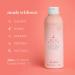 Drybar Rum Punch Strong Hold Volumizing Hairspray | Holds Style for 24 Hours and Instantly Doubles Volume * No Flakiness or Buildup Maximum Hold for Hair Styles and Updos Vegan & Cruelty Free - Buy Online on GoSupps.com