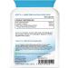 Acetyl L-Carnitine 250mg & Alpha Lipoic Acid 200mg 120 Capsules - Vegan ALCAR ALA Supplement | Health4All Made in UK - 120 Count - Buy Online on GoSupps.com