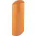 Lot de 10 Peignes Poux Double Face Peigne de Toilettage en Plastique Vintage avec Dents Fines Peigne D m lant Polyvalent pour Enlever les Poux des Pellicules Peigne Cheveux Anti-d rapant pour H - Buy Online on GoSupps.com