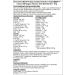 Grass Fed Beef Protein Isolate 95% - HydroBEEF | Rich in Type I II III Collagen (Lemon Meringue 1kg) Lemon Meringue 1kg - Buy Online on GoSupps.com
