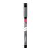 Sally Hansen Nail Art Pens Light Gray 460 0.04 Fluid Ounce Light Gray Point Tip