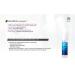  OSSOHA Cooling Aqua Mist Serum 150ml/5.07fl.oz. Soothing Skin Cool Down Head to Toe Moisturizing Effect Skin and Hair Care Balanced Skin Condition 5.07fl.oz. - Buy Online on GoSupps.com