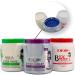 Kit Maria Escandalosa Btox Complete Treatment for Hydrated Recovered Hair Care 3x1Kg/3x35.2 oz - Buy Online on GoSupps.com