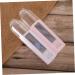 BELLIFFY 1pc Mist Sprayer Portable Humidifier Steamer for Face Portable Humidifer Electric Sprayer Mini Face 15.6x3.6cm - Buy Online on GoSupps.com