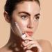 Hyaluronic Acid Concentrated Serum - Hydrating & Tightening Face Skin Care (30ml) | International Shipping Available - Buy Online on GoSupps.com