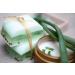  Glorex Aloe Vera Ecological Glycerin Soap Transparent 1500g - Buy Online on GoSupps.com