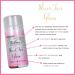 Stay Hydrated and Tan | Sheer Tan Glam Bundle by Million Dollar Tan | International Shipping Available - Buy Online on GoSupps.com