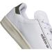 adidas Skateboarding Campus ADV 10.5 Cloud White/Shadow Olive - Shop Now! - Buy Online on GoSupps.com