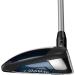 Callaway Golf 2023 Paradym X Fairway Wood 7 Wood | Hzrdus Silver 60G Regular | Right Hand - Buy Online on GoSupps.com