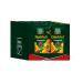 funny-frisch Chipsfrisch Hungarian pack of 10 (10 x 150 g)
