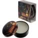 Puckator Lisa Parker Magical Cats Lip Balm in a Tin - Lip Care Stick Balms Chapstick Holiday Essentials For Women Family - Lipbalm Moisturiser Exfoliator Cream - Pretty Cute Lip Blam Bam - Buy Online on GoSupps.com