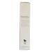 Renew Elixir Advanced Nutritive Serum | Skin Moisture Balance 50ml - Hydrate & Nourish Your Skin - Buy Online on GoSupps.com